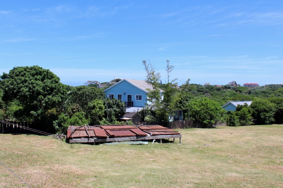 0 Bedroom Property for Sale in West Bank Eastern Cape